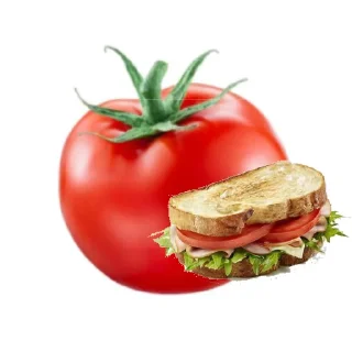 🍅 emoji бспомидор @sukurava Telegram sticker 12 of 67