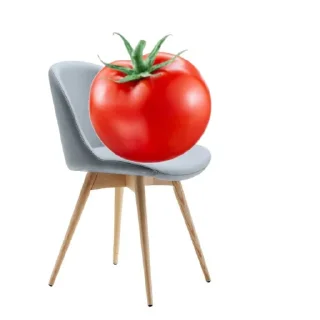 🍅 emoji бспомидор @sukurava Telegram sticker 14 of 67