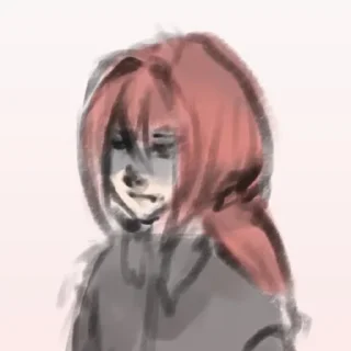 🌟 emoji Кто такой этот ваш грозя Telegram sticker 7 of 31