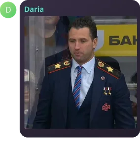 🌭 emoji / ФОНД ЗОЛОТЫХ ЦИТАТ \ @CALLBETTMAN Telegram sticker 18 of 117