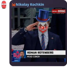 🌭 emoji / ФОНД ЗОЛОТЫХ ЦИТАТ \ @CALLBETTMAN Telegram sticker 21 of 117