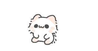 🌟 emoji котеек Telegram sticker 6 of 9