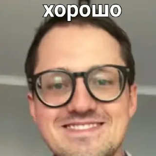 😄 emoji Саша БЛОПТОП Telegram sticker 11 of 20