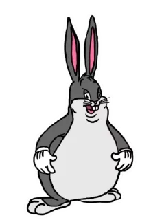 😀 emoji мусорка Telegram sticker 6 of 61