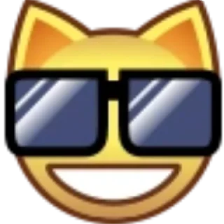Sticker from Animal Jam !!