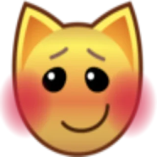 🐱 emoji animal jam Telegram sticker 6 of 22