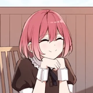 🎵 emoji леон Telegram sticker 22 of 34