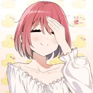 😁 emoji леон Telegram sticker 13 of 34