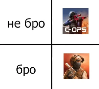 Sticker from Лютые стендофферы by @Gulyara_