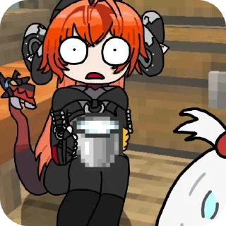 📖 emoji Орфей Telegram sticker 21 of 26
