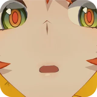📖 emoji Орфей Telegram sticker 16 of 26