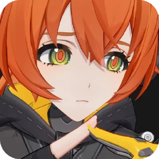 👄 emoji Орфей Telegram sticker 23 of 26