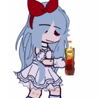 ☕️ emoji Admins Telegram sticker 15 of 85