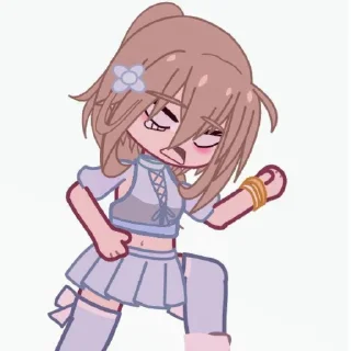 😤 emoji Admins Telegram sticker 8 of 85