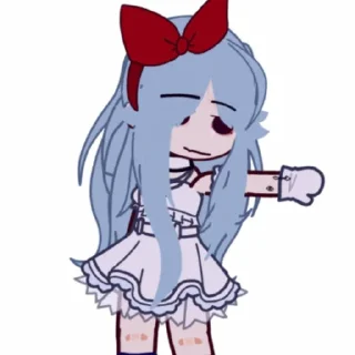 👉 emoji Admins Telegram sticker 16 of 85