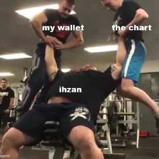 💴 emoji Ihzan's Whale School Telegram sticker 11 of 15