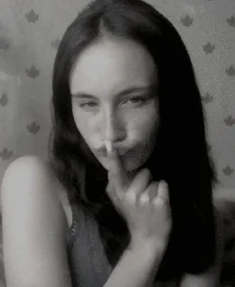 😘 emoji жека кокс Telegram sticker 10 of 20