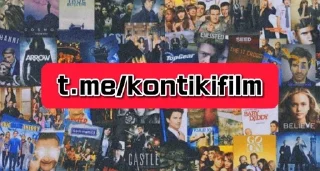 ✨ emoji t.me/kontikifilm Telegram sticker 1 of 120