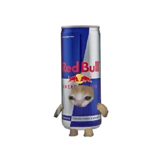 🍻 emoji Котейки Telegram sticker 18 of 60