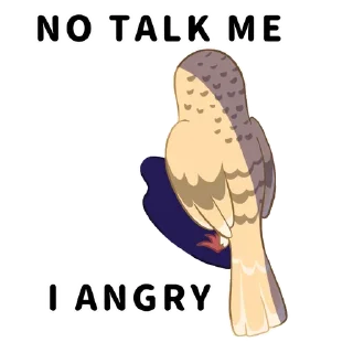 🌟 emoji Днд ОС @rinarisin Telegram sticker 6 of 19