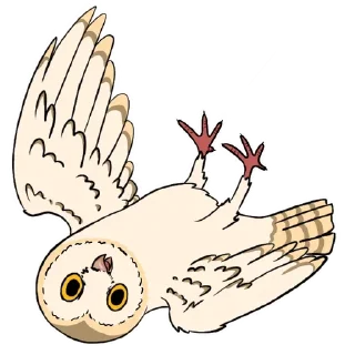 🌟 emoji Днд ОС @rinarisin Telegram sticker 19 of 19