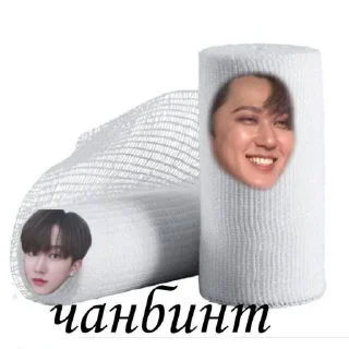 🤕 emoji ладно Telegram sticker 24 of 33