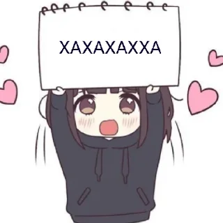 😄 emoji Ладно Telegram sticker 8 of 17