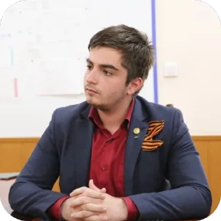 🫥 emoji Ладно Telegram sticker 6 of 42