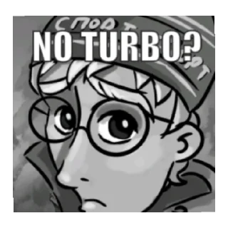 😄 emoji Ладно Telegram sticker 2 of 15