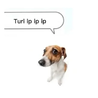 😄 emoji Ладно Telegram sticker 12 of 15