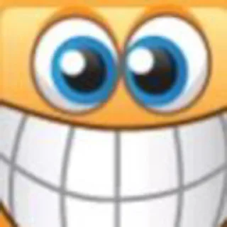 😄 emoji Ладно Telegram sticker 13 of 70
