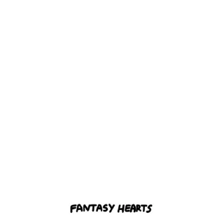🥴 emoji Игра @fantasy_hearts Telegram sticker 16 of 25