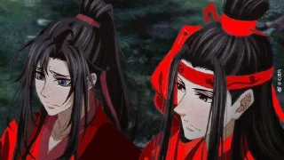 🌟 emoji Магистр дьявольского культа Telegram sticker 10 of 30