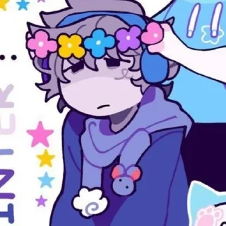😑 emoji мрмррм Telegram sticker 14 of 42