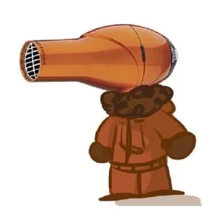 🌟 emoji мрмррм Telegram sticker 22 of 42