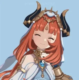 💗 emoji Нилу🌊 • @qweasqwd Telegram sticker 23 of 105