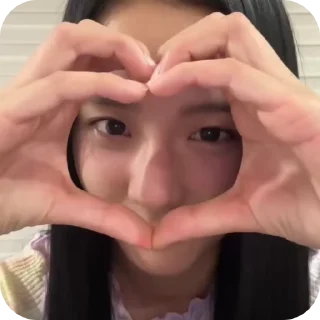 🌟 emoji Jisoo Telegram sticker 9 of 36