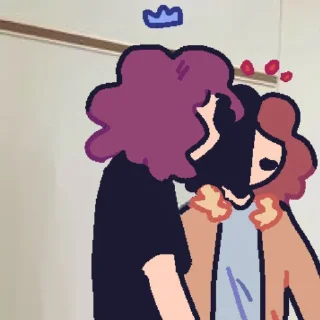 🧠 emoji Mind! Telegram sticker 19 of 67