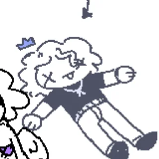 🧠 emoji Mind! Telegram sticker 23 of 67