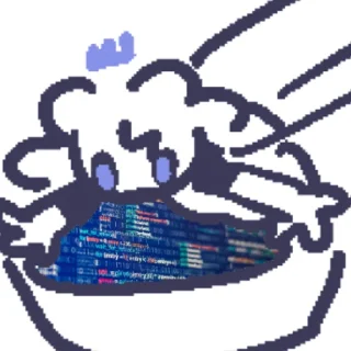 🧠 emoji Mind! Telegram sticker 6 of 67