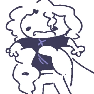 🧠 emoji Mind! Telegram sticker 7 of 67