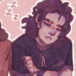 🧠 emoji Mind! Telegram sticker 24 of 67