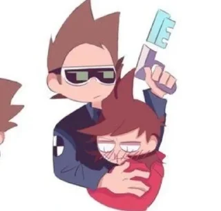 🌟 emoji Полицейская сигналка Telegram sticker 20 of 120