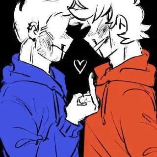 🌟 emoji Полицейская сигналка Telegram sticker 22 of 120