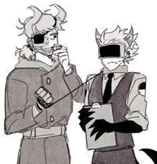 🌟 emoji Полицейская сигналка Telegram sticker 3 of 120