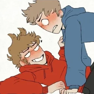 🌟 emoji Полицейская сигналка Telegram sticker 7 of 120
