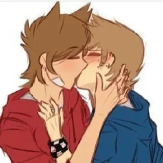 🌟 emoji Полицейская сигналка Telegram sticker 14 of 120