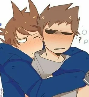🌟 emoji Полицейская сигналка Telegram sticker 17 of 120