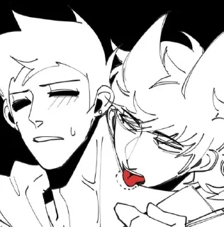 🌟 emoji Полицейская сигналка Telegram sticker 19 of 120