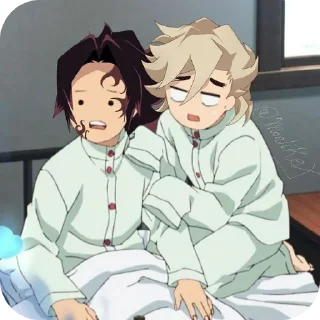 🧐 emoji Douma❤️ Telegram sticker 18 of 120